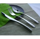 LY-R222 steak knife/table fork/spoon