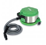 LY-AC101 Dust Vacuum Cleaner