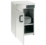LY-E2009 Electric plate warmer