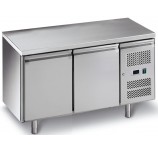 LY-CN2100 counter