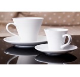 LY10021 Coffee &Tea set