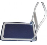 LY-3001 Platform hand truck