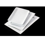 LY10025 Plate