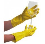 LY-004A household gloves