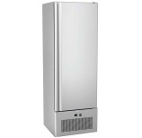 LY-CN400 Cabinet