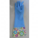 LY-005A Cleaning gloves