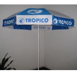 LY-CF001 Sun umbrella