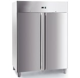 LY-CN1410 cabinet/freezer