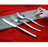 LY-R113 steak knife/fork/spoon