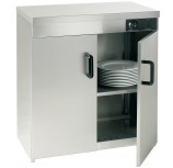LY-2011E Plate Warmer