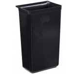 LY-035 Residue Bin