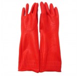 LY-003A household gloves