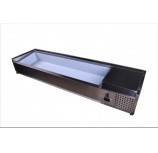 LY10040 Cabinet