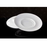LY10029 saucer