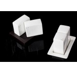 LY10026 Ceramic