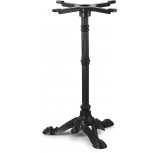 LY-05 Table base/ Cast-iron base