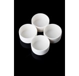 LY10018 Saucer dish