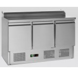 LY10037 Saladette