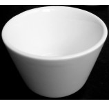 LY-410V Bowl