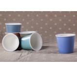 LY10010 Colour cup&drinkwares