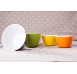 LY10011 Colour bowl
