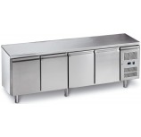LY-CN4100 counter