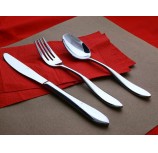 LY-R116 steak knife/spoon/fork