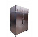 LY10041 Cabinet