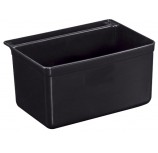 LY-036 Cutlery Bin