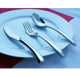 LY-R115 steak knife/spoon/fork