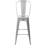 LY-13 Bar stool