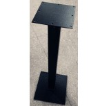 LY-08 TaTable base/Cast-iron base