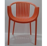 LY-048 Plastic chair