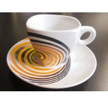 LY-E11 coffee cup set
