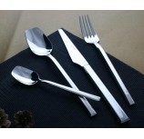 LY-R333 tea spoon,fork,knife