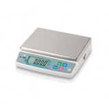 LYU001 Electronic scale