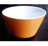 LY-413O Bowl