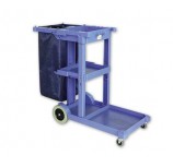 LY-D011 Rubbish collector
