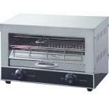 LY-370 Toaster