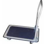 LY-1501 Platform hand truck